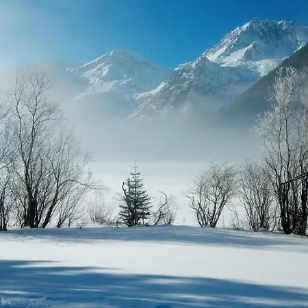 Alpenloft