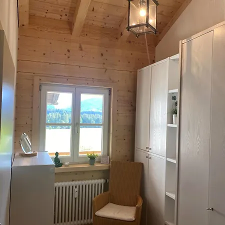 Alpenloft *