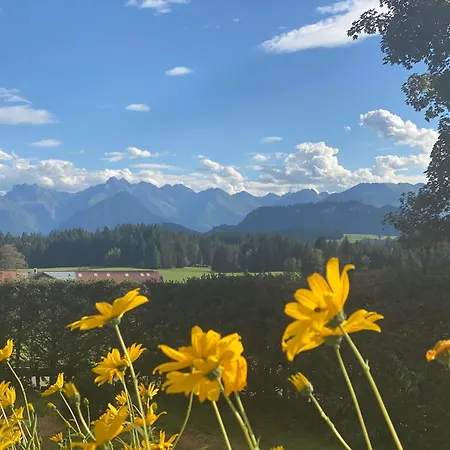 Alpenloft