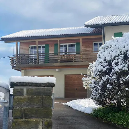 Alpenloft